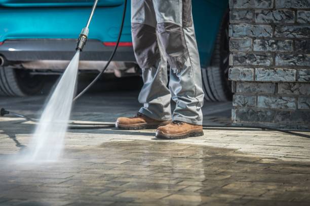 Best Pre-Holiday Cleaning  in Franklin Park, NJ